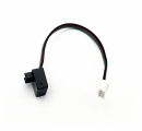flex-431966-electronic-hall-sensor-original-spare-part-ol.jpg
